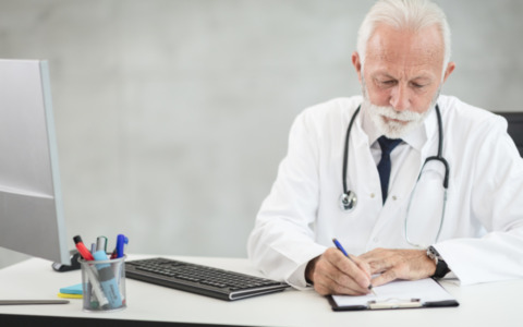 Il Governo stoppa la riforma dei medici di famiglia e la Lombardia va su tutte le furie