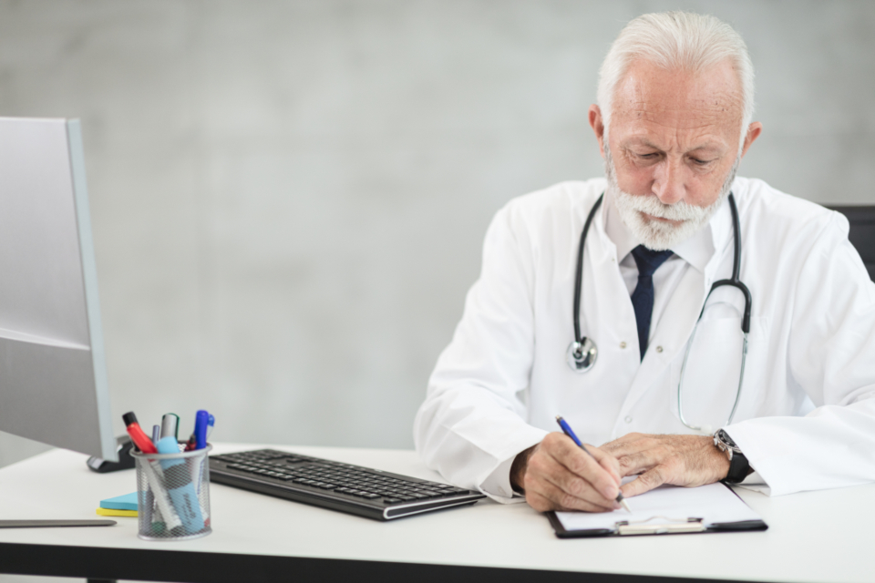Il Governo stoppa la riforma dei medici di famiglia e la Lombardia va su tutte le furie