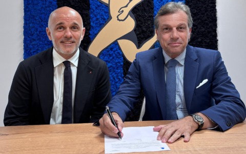 Il mercato che attende l’Atalanta è particolare. Servirà tanto lavoro e non è detto che bastino i soldi