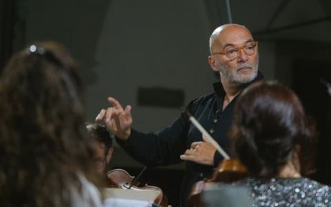 Il Monteverdi Festival presenta due appuntamenti dedicati al barocco e alla musica elisabettiana