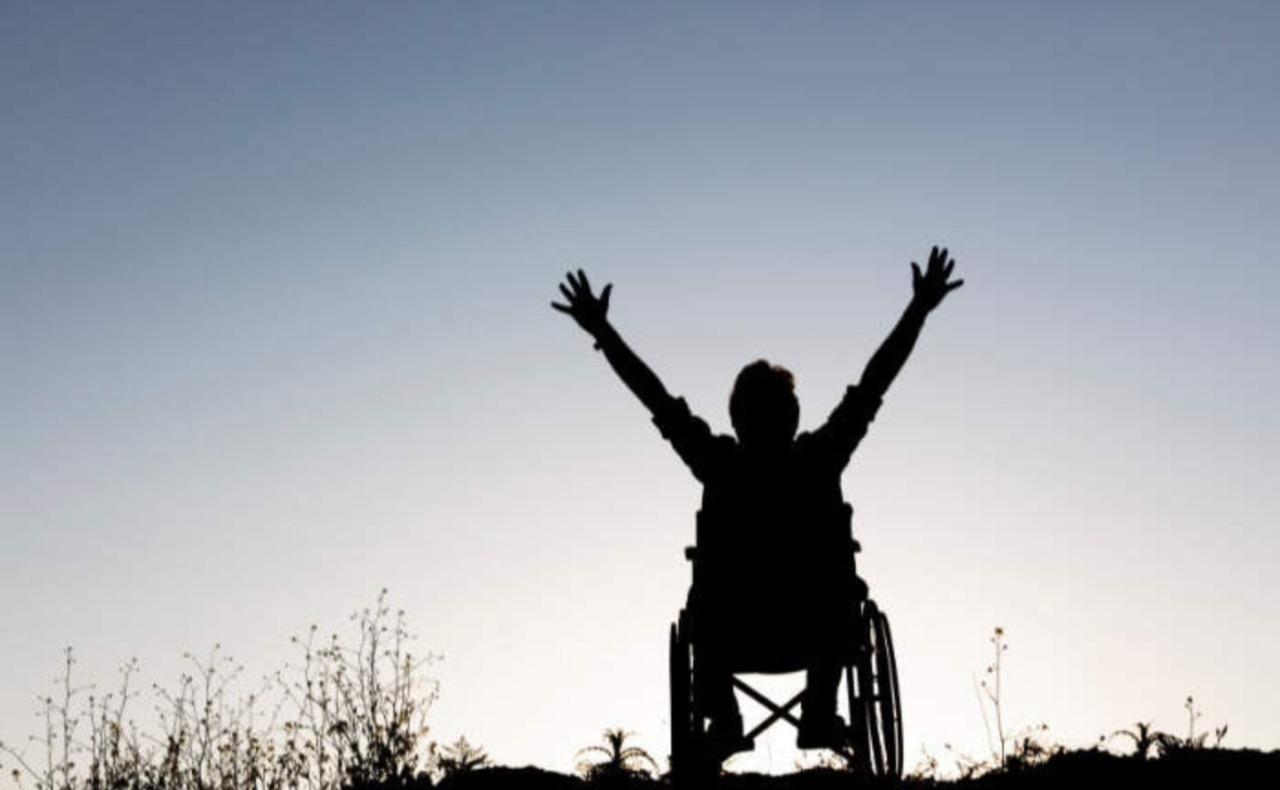 Il Municipio 6 inaugura Casa Ceva: un nuovo spazio per l’autonomia delle persone con disabilità
