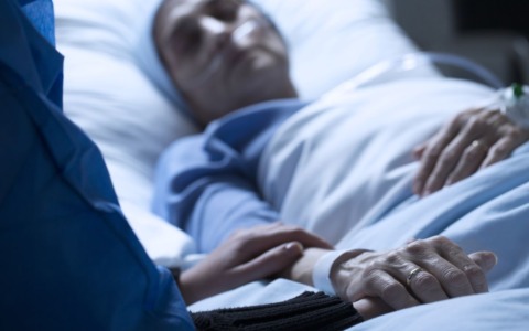 Il No al suicidio assistito unisce i medici: oltre 270 firmatari, molti in Brianza