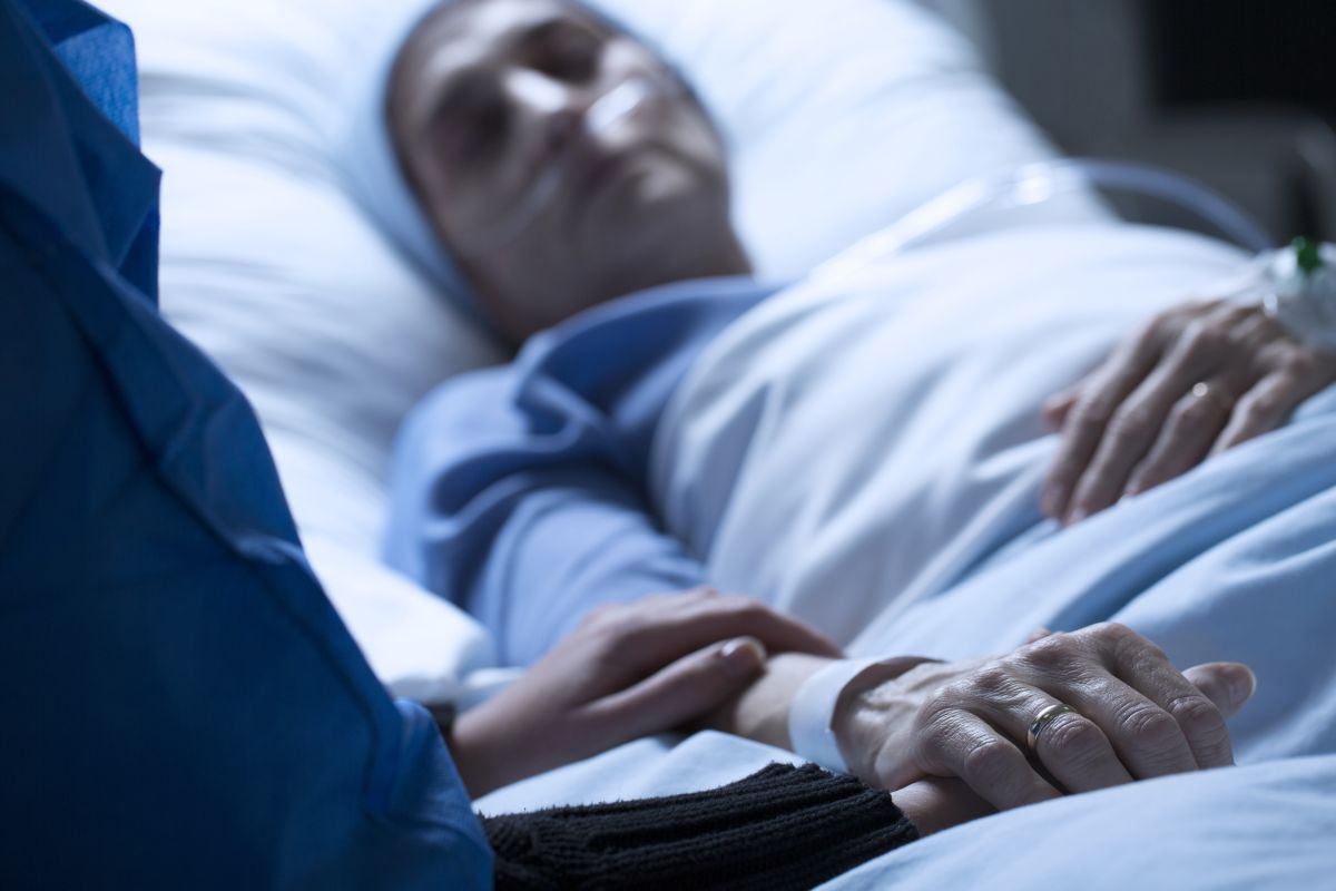 Il No al suicidio assistito unisce i medici: oltre 270 firmatari, molti in Brianza