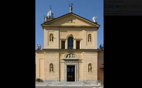 Il paese in festa per la patronale: silent disco, cabaret e bande giovanili