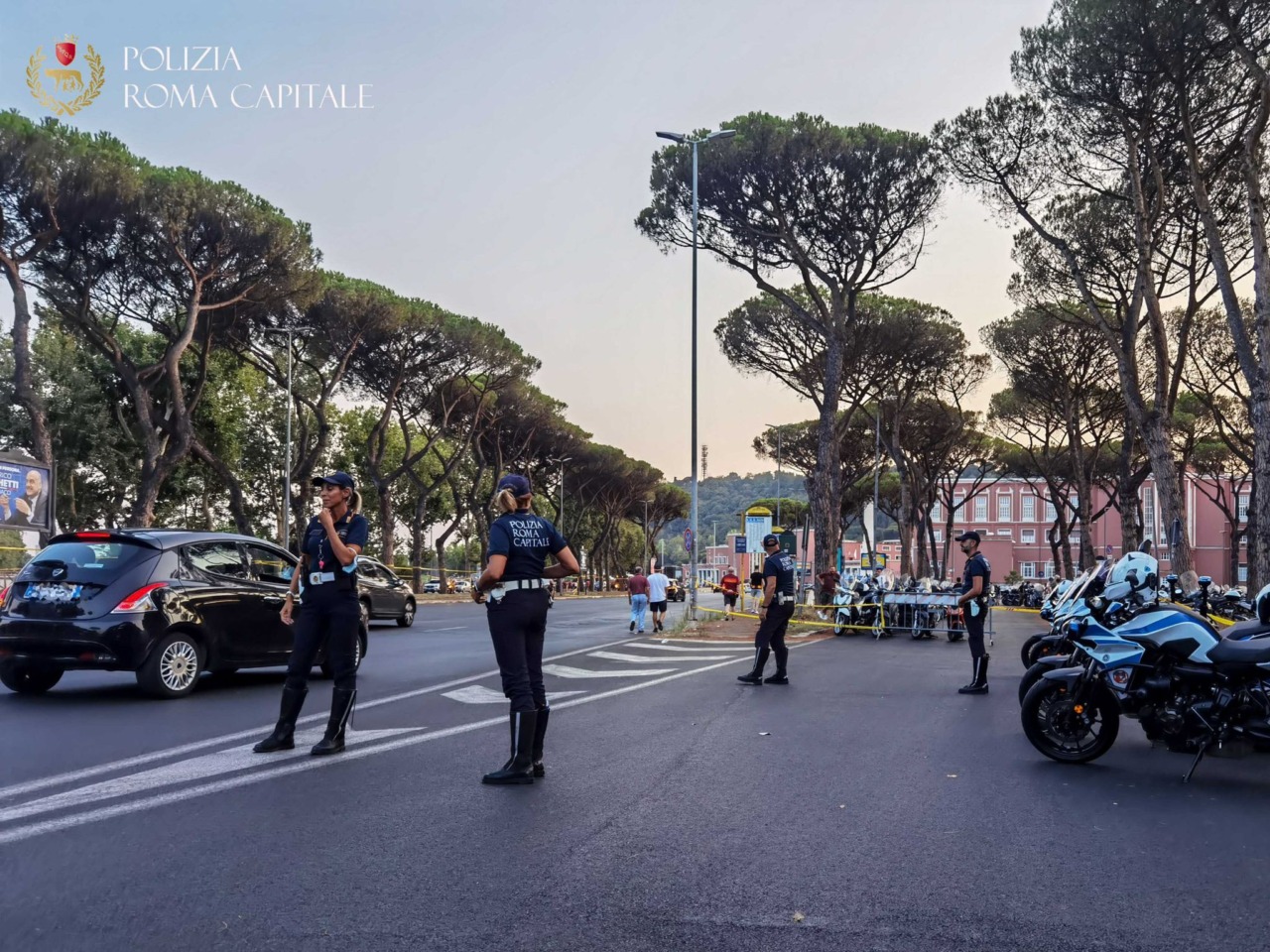 Il piano parcheggi sarà aggiornato