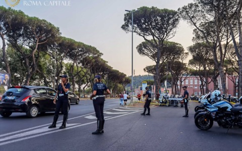 Il piano parcheggi sarà aggiornato