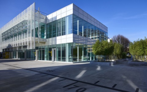 Il Politecnico di Milano vola nell’élite mondiale: 87° posto nel QS Rankings e primato italiano confermato