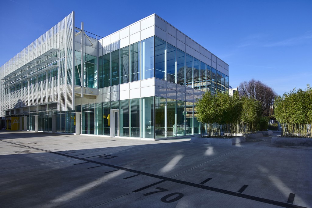 Il Politecnico di Milano vola nell’élite mondiale: 87° posto nel QS Rankings e primato italiano confermato
