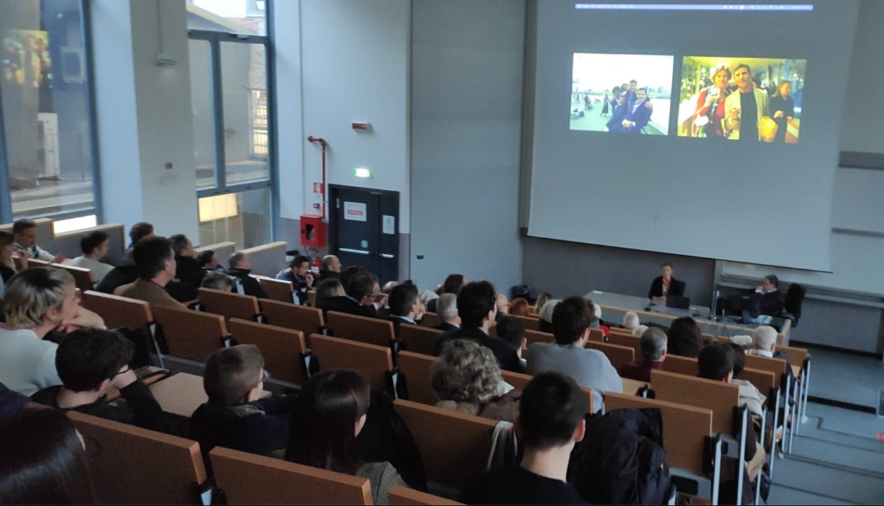 Il rapporto Meho mette le università del Nordovest sul podio della ricerca nazionale