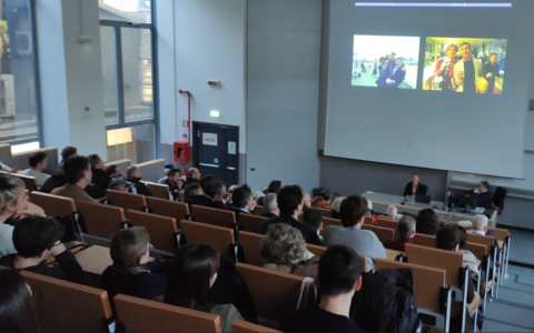 Il rapporto Meho mette le università del Nordovest sul podio della ricerca nazionale
