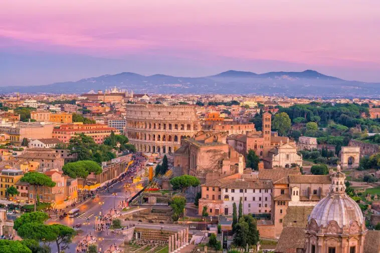Il Tar boccia il ricorso sul centro storico, via libera alla pedonalizzazione