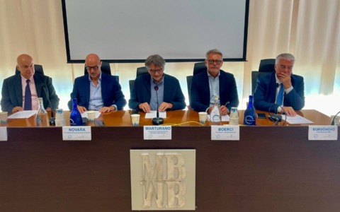 Impatti ambientali ed economici: affidato alla Bocconi uno studio sul depuratore di Monza e sul termovalorizzatore di Desio