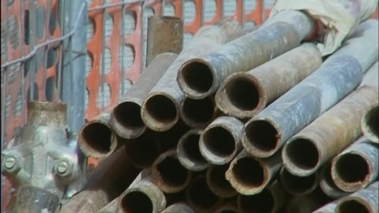 In crescita il settore delle costruzioni in Emilia-Romagna, ma c’è preoccupazione per il 2027