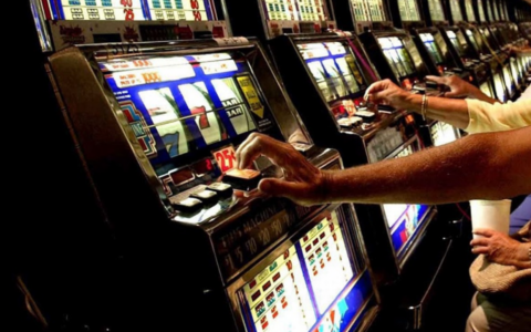 In Lombardia il gioco d’azzardo è in costante crescita