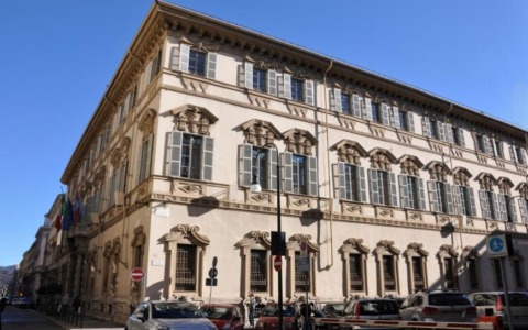 In Regione il “Semplifica Piemonte”, gestione emergenze e dimensionamento scolastico