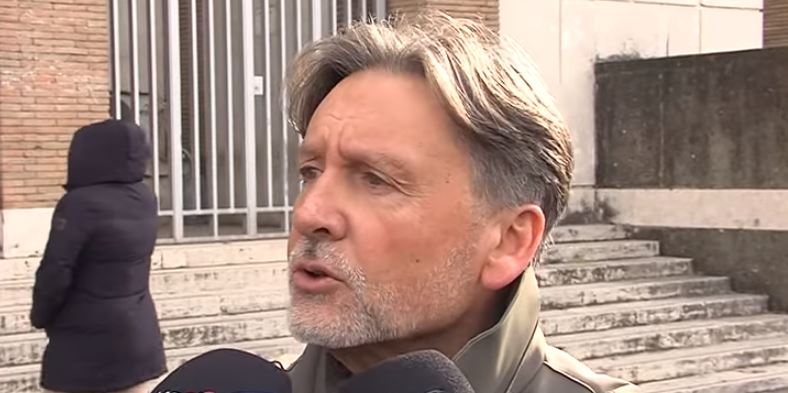Inchiesta chioschi, la Cassazione dispone un nuovo giudizio al Tribunale del Riesame per Secci. Annullata l’ordinanza alla dirgente Cautilli