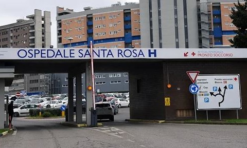 Incidente stradale, muore dopo 16 giorni di agonia