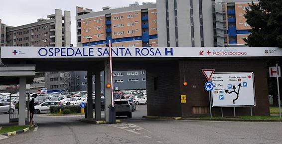 Incidente stradale, muore dopo 16 giorni di agonia