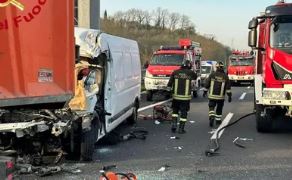 Incidenti mortali, l’ANMIL chiede un tavolo urgente per la sicurezza