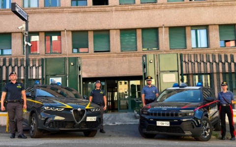 Indagine su catene bar e locali, tre donne arrestate