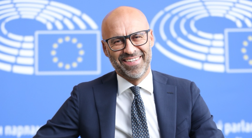Indipendenza economica europea: Squarta (FdI-ECR) chiede difesa di imprese e competitività