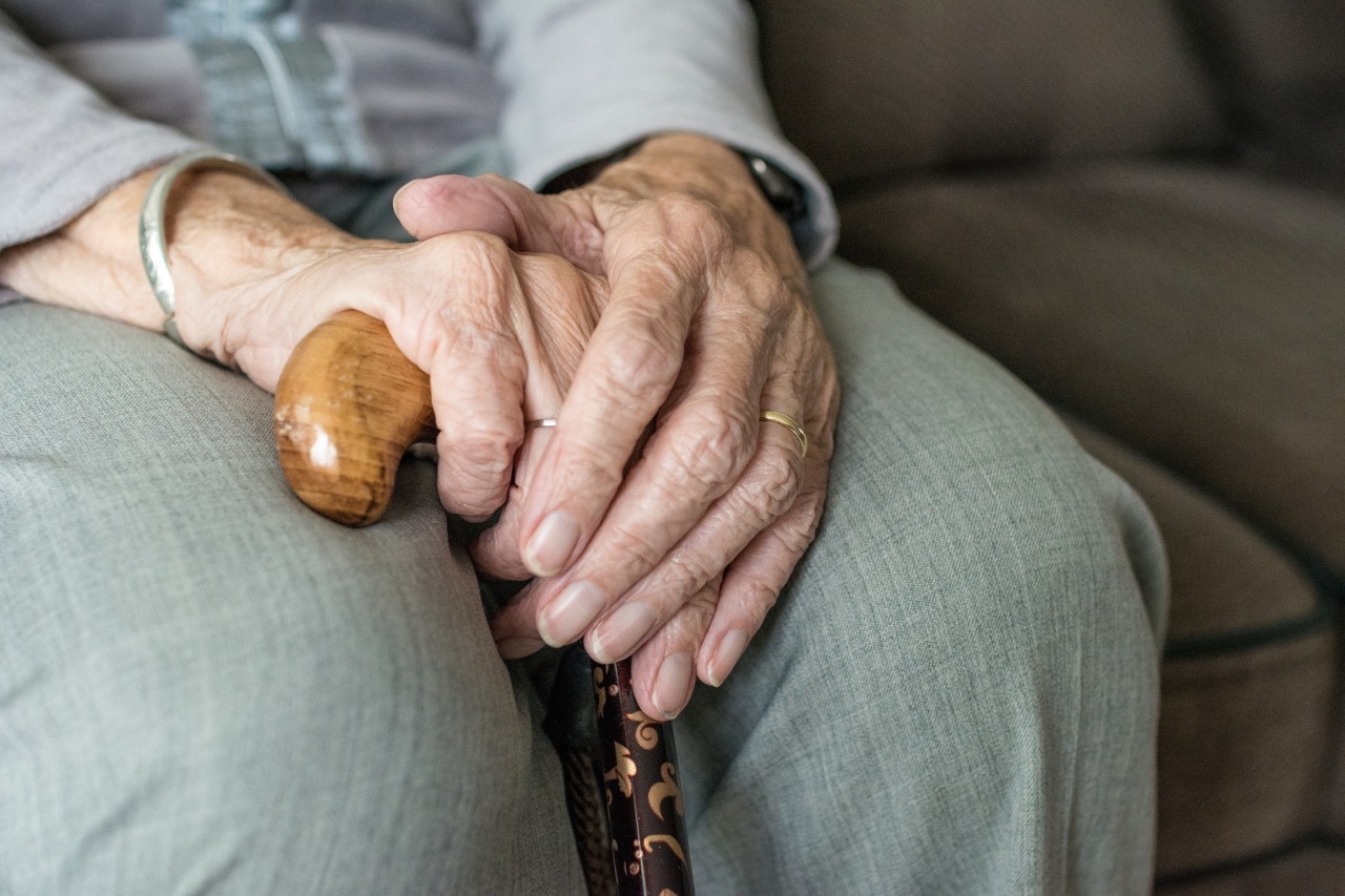 Iniziative per l’invecchiamento attivo e il contrasto alla solitudine: tre incontri con esperti tra Lodi e Codogno