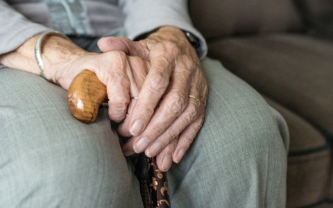 Iniziative per l’invecchiamento attivo e il contrasto alla solitudine: tre incontri con esperti tra Lodi e Codogno
