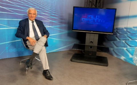 Intelligenza artificiale: una rivoluzione da governare senza perdere la centralità dell’uomo