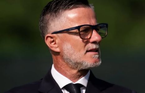 Inter, esonero per… Carbone: il tecnico lascia la Primavera