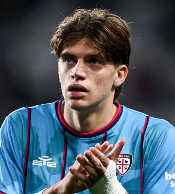 Inter-Palestra, pronto il rilancio a 45 milioni