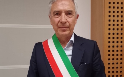 Interruzioni di energia elettrica: D’Urbano chiede risposte