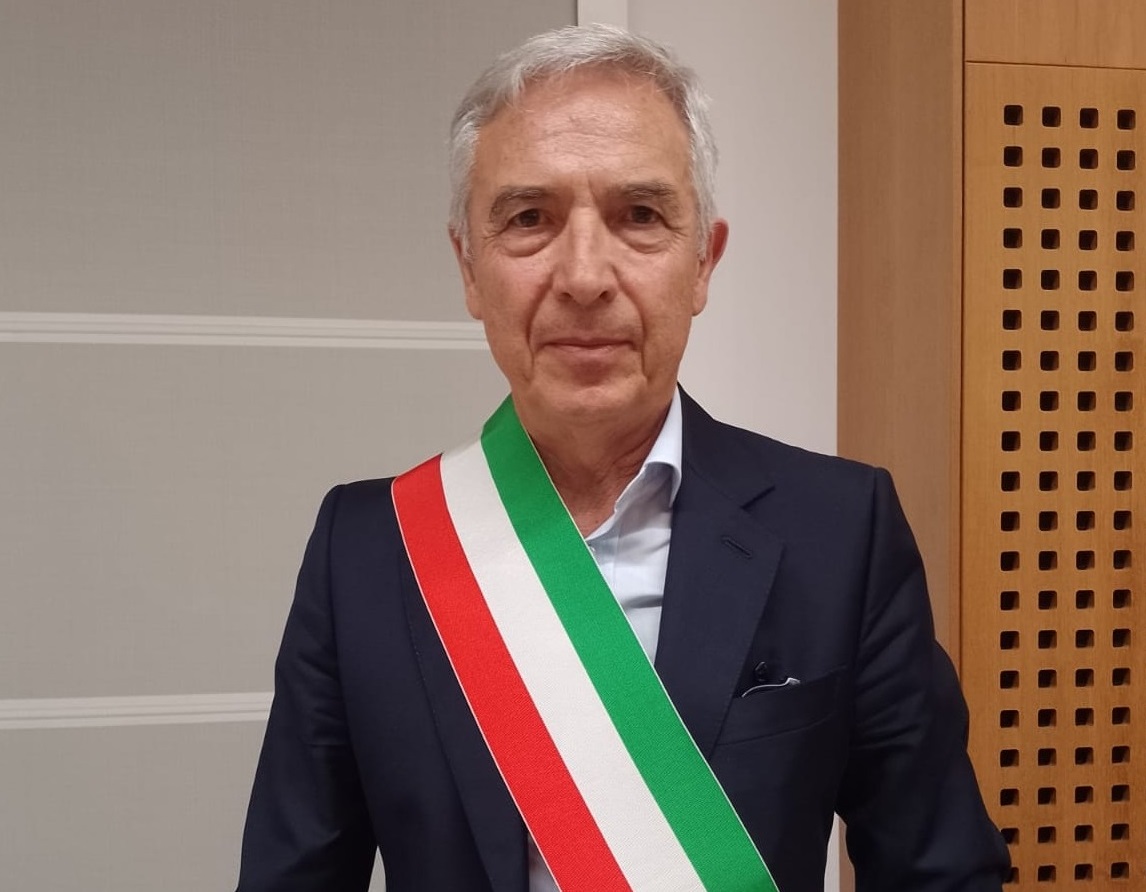 Interruzioni di energia elettrica: D’Urbano chiede risposte