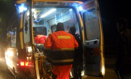 Interventi 118 a Cremona tra lunedì 22 e martedì 23 giugno 2026: tre malori e quattro cadute