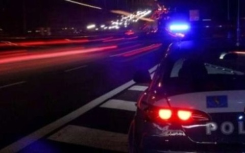 Interventi 118 a Lodi tra venerdì 12 e sabato 13 giugno 2026: 19enne motociclista elitrasportata