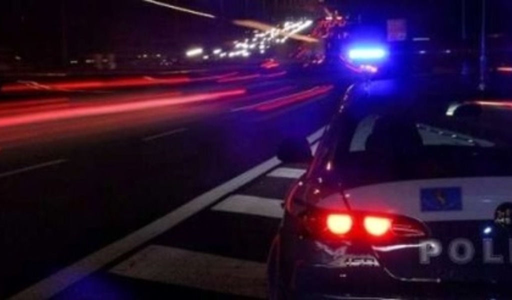 Interventi 118 a Lodi tra venerdì 12 e sabato 13 giugno 2026: 19enne motociclista elitrasportata