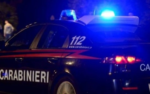 Interventi 118 a Lodi tra venerdì 26 e sabato 27 giugno 2026: evento violento in piazza, ferito 20enne