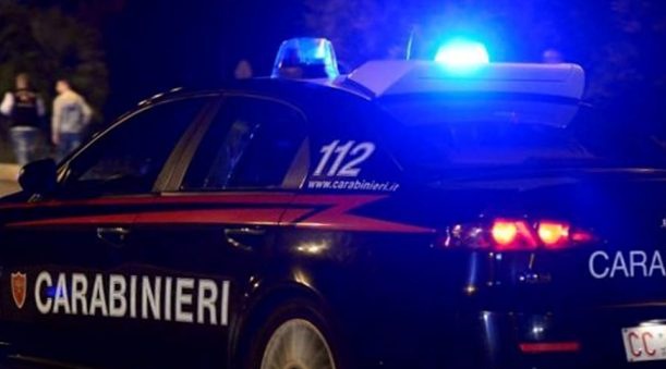 Interventi 118 a Lodi tra venerdì 26 e sabato 27 giugno 2026: evento violento in piazza, ferito 20enne
