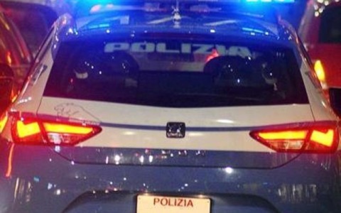 Interventi 118 a Mantova tra venerdì 26 e sabato 27 giugno 2026: incidente fuori strada a Cavriana