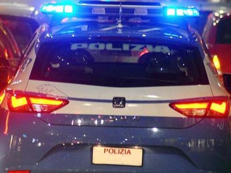 Interventi 118 a Mantova tra venerdì 26 e sabato 27 giugno 2026: incidente fuori strada a Cavriana