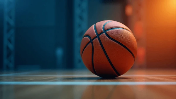 Introbio, torna “Basket & Relax”: due mesi di gioco e socialità con l’ASD Sport Valsassina