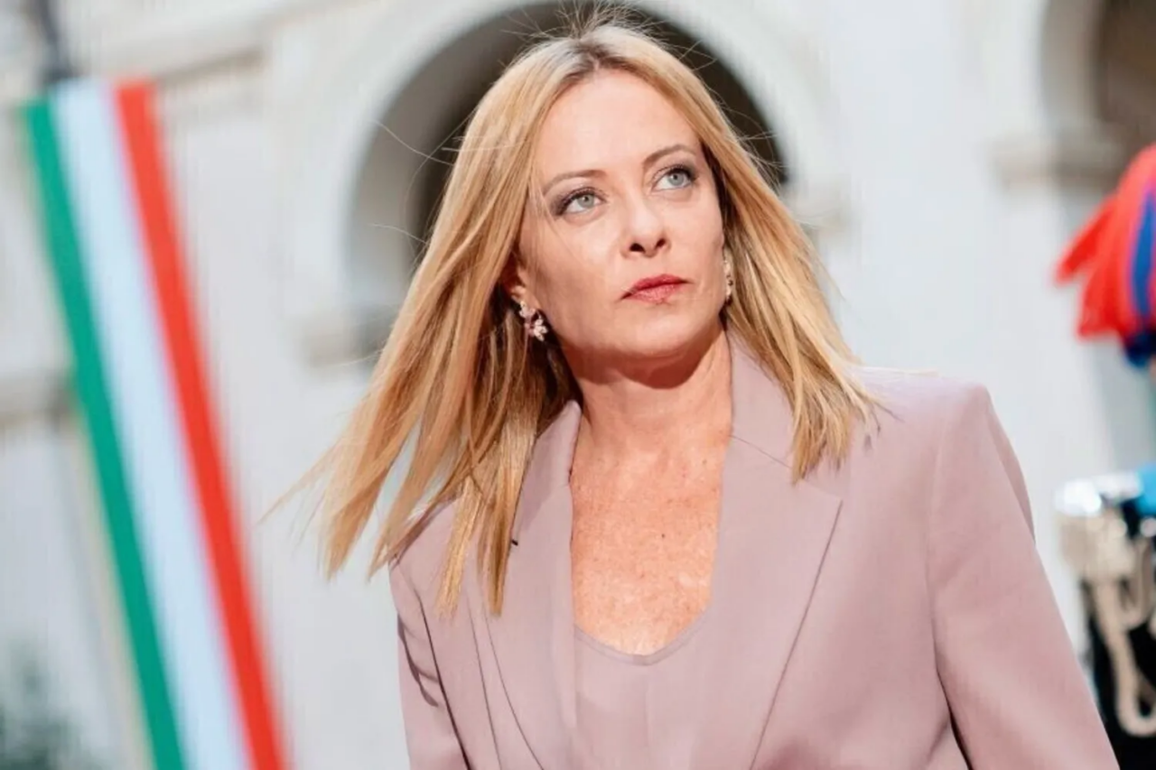 Ipotesi Elezioni Politiche 2027 anticipate in primavera invece che in autunno