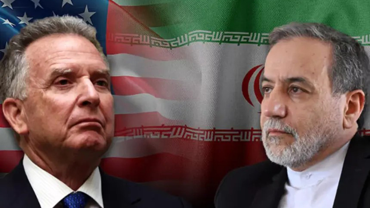 Iran-Usa, i negoziati non sono saltati: emissari in Svizzera. Ma Teheran chiude Hormuz di nuovo