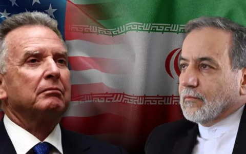 Iran-Usa, i negoziati non sono saltati: emissari in Svizzera. Ma Teheran chiude Hormuz di nuovo