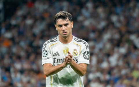 Juve, rivoluzione in attacco: nel mirino Sorloth, Diaz e Kolo Muani