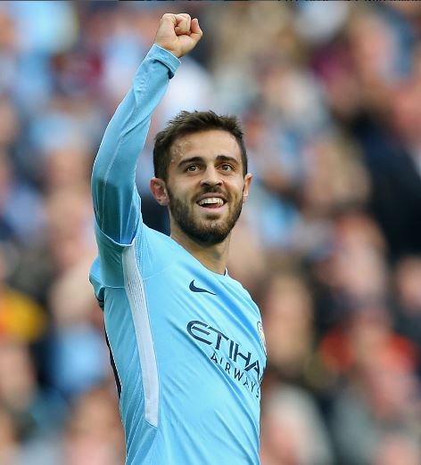 Juventus, Bernardo Silva al Real spinge Brahim a Torino