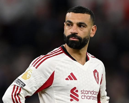 Juventus, Spalletti sogna il colpaccio: piace Salah