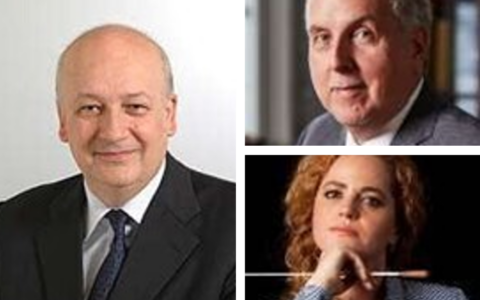 L’11 luglio gli Oscar del Novese e dell’Oltregioco a Pozzolo Formigaro