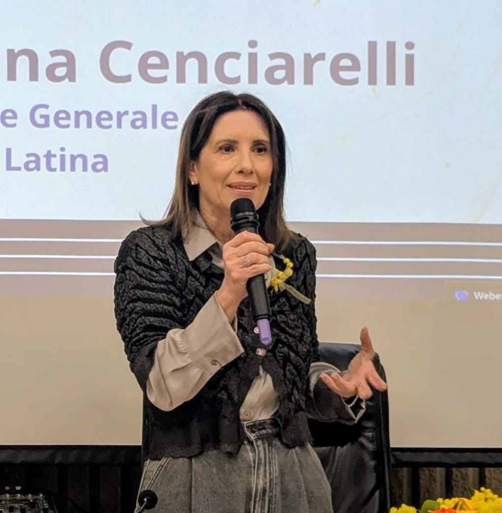 La Asl completa il 100% degli interventi PNRR per oltre 72 milioni di euro