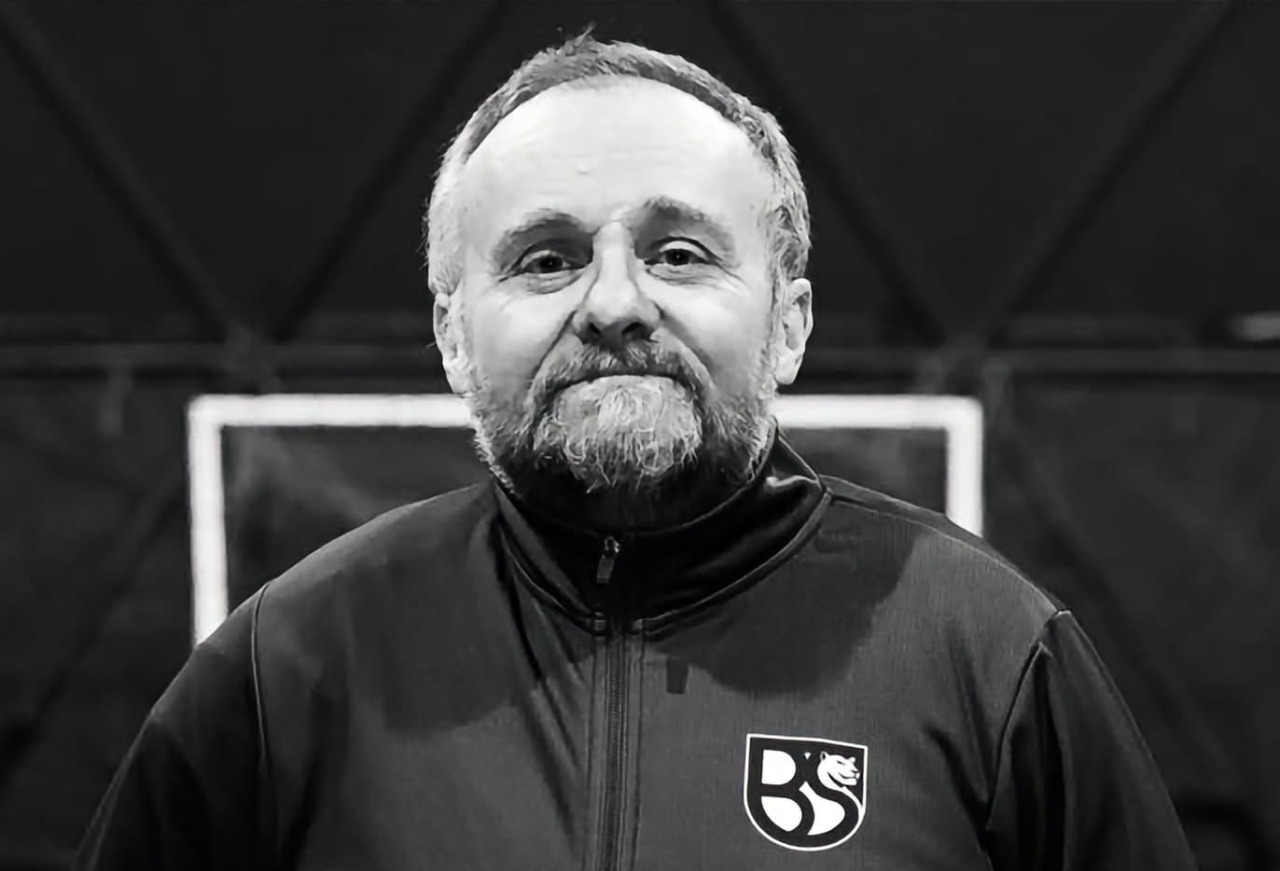 La comunità pontevichese e bresciana piange Fabio Iacchetti