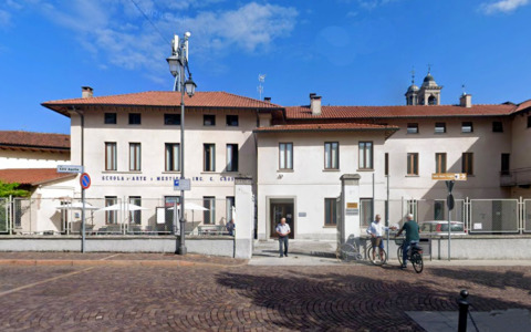 La Cooperativa Pensionati Trevigliesi lancia SOS caldo, progetto “Noi ci siamo…”